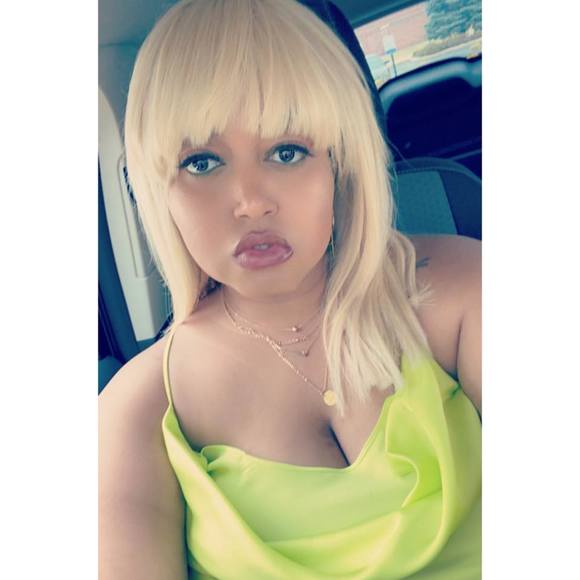 alexandrianeff2